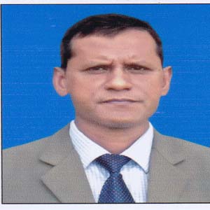 MOHAMMAD ZAHIR UDDIN